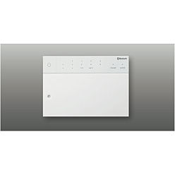 楽天市場】AE45829E ライトコントローラ コイズミ照明 照明器具