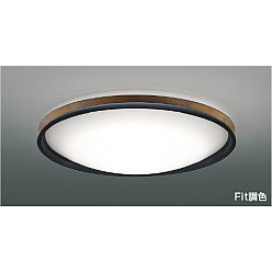 製品情報ダウンロード｜コイズミ照明株式会社