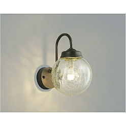 製品情報ダウンロード｜コイズミ照明株式会社 