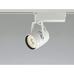 コイズミ照明 KOIZUMI スポットライト XS41015L-A 13個セット 製品情報ダウンロード｜コイズミ照明株式会社