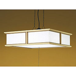 製品情報ダウンロード｜コイズミ照明株式会社