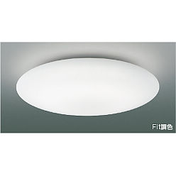 コイズミ照明器具　8ケ入り bh200870k-01.jpg