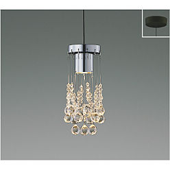 製品情報ダウンロード｜コイズミ照明株式会社