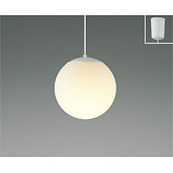 【美品】コイズミ LEDライト AP52317 【1灯】 KOIZUMI コイズミ照明 ペンダント AP52317 | 商品紹介 | 照明