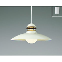 製品情報ダウンロード｜コイズミ照明株式会社