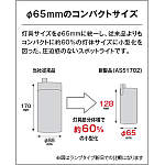 製品情報ダウンロード｜コイズミ照明株式会社