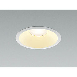 製品情報ダウンロード｜コイズミ照明株式会社