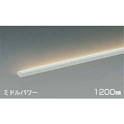 KOIZUMI コイズミ照明 間接照明 AL50374 工事必要 位相調光 電球