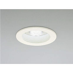 製品情報ダウンロード｜コイズミ照明株式会社