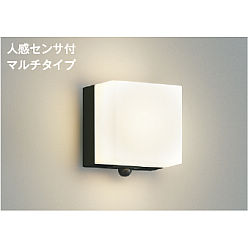楽天市場】コイズミ au45230lの通販