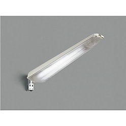 製品情報ダウンロード｜コイズミ照明株式会社