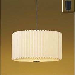 ★未開封品★コイズミ照明 和風ペンダントライト LED 昼白色 AP50308 楽天市場】KOIZUMI(コイズミ照明)LED和風ペンダント風葉(かざは