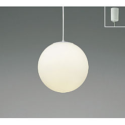 コイズミ照明 AP40410L ペンダント ・レール専用 LED 3セット 製品情報ダウンロード｜コイズミ照明株式会社