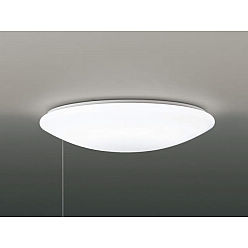 チッチ　コイズミ LED VINOLETTA 楽天市場】コイズミ照明 LEDシャンデリア 《VINOLETTA》 ～14畳