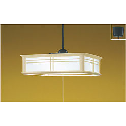 断捨離様 断捨離中 断捨離中 です 我が家のZXレストアがほぼ完成