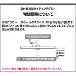 製品情報ダウンロード|コイズミ照明株式会社 製品情報ダウンロード|コイズミ照明株式会社