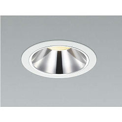 ⭐️値下げ不可です⭐️光明美人温泉（製造証明書付き） 製品情報ダウンロード｜コイズミ照明株式会社