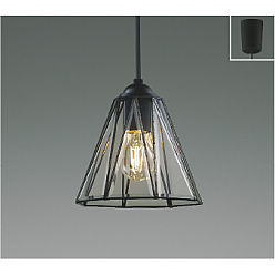 製品情報ダウンロード｜コイズミ照明株式会社