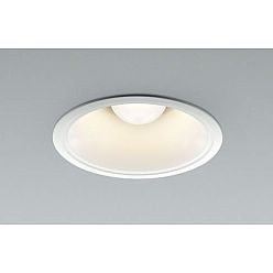 ⚠️値下げ中 ダウンライト　14個　コイズミ19年製 製品情報ダウンロード｜コイズミ照明株式会社