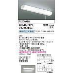 LINOmama ページ Ascii Brain Print Oversized Long T-Shirt(S White): Vintage