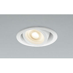 製品情報ダウンロード｜コイズミ照明株式会社