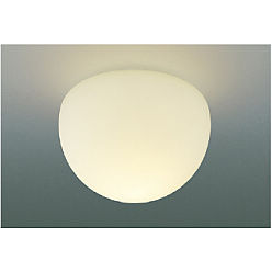 KOIZUMI シーリングライト 楽天市場】KOIZUMI(コイズミ照明)LEDシーリングライト【適用畳数
