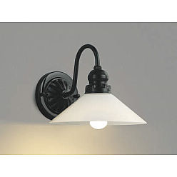 いずみ確認用 いずみ確認用 製品情報ダウンロード｜コイズミ照明株式会社