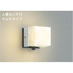 商品情報］コメント設定｜futureshopオンラインマニュアル