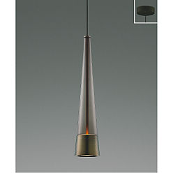 KOIZUMI AD 42928 L ダウンライト 2個セット 製品情報ダウンロード｜コイズミ照明株式会社