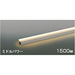 NORMA KAMALI ST1253CBP20832 関税送料込 Norma Kamali ジャケット - Tiger Red | FWRD