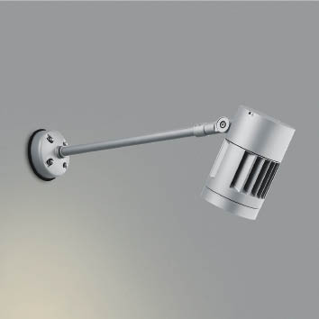 美品✧*。コイズミPriNail セット　3年保証有り❇︎ プリネイル コイズミ PriNail PriNail（プリネイル）公式