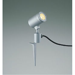 コイズミ　LED照明器具　AU43669L スポットライト AU43669L(コイズミ照明) 商品詳細 ～ 照明器具・換気扇他、電設