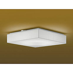 Ami-2701☆プロフ参照様 リクエスト 3点 まとめ商品 製品情報ダウンロード｜コイズミ照明株式会社