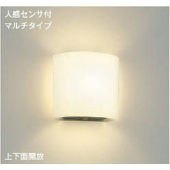 アミ出品　3xl 首元印刷有 71KGvWHT2DL._UF350,350_QL80_.jpg