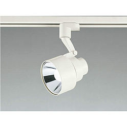 KOIZUMIページ h_ASE440348MP1