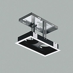 製品情報ダウンロード｜コイズミ照明株式会社