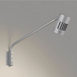 コイズミ LED エクステリア フラッドライトXU 50899 投光器 投光器(XU49125L+XE39102E+WE44112E)