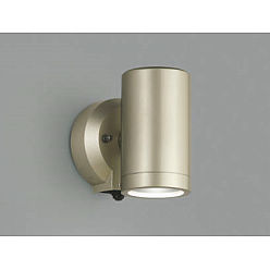 製品情報ダウンロード｜コイズミ照明株式会社