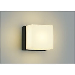 かずさま専用　非常照明 LED非常用照明器具 電源別置型」に直付型高照度タイプを追加