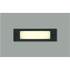 製品情報ダウンロード｜コイズミ照明株式会社