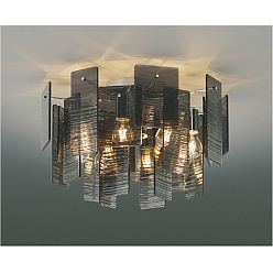 KJ様 リクエスト 2点 まとめ商品 製品情報ダウンロード｜コイズミ照明株式会社