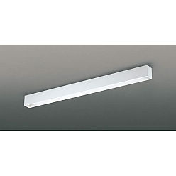 NORMA KAMALI KK1251PL002840 関税送料込 製品情報ダウンロード｜コイズミ照明株式会社