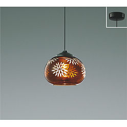 【Mana】【美品】【2灯】コイズミ LEDライト AP52317 Mana】【美品】【2灯】コイズミ LEDライト AP52317 KOIZUMI