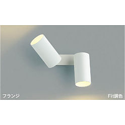 KOOV.極美品、1度のみ使用 KOOV.極美品、1度のみ使用