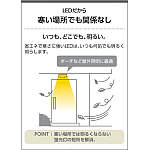 製品情報ダウンロード｜コイズミ照明株式会社