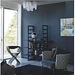 製品情報ダウンロード｜コイズミ照明株式会社