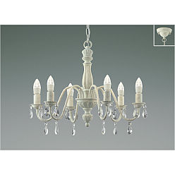 製品情報ダウンロード｜コイズミ照明株式会社