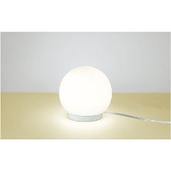 製品情報ダウンロード｜コイズミ照明株式会社