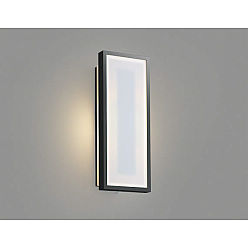 【バラ売可】コイズミ照明　ATN93073×5機 ランプFRT1500 製品情報ダウンロード｜コイズミ照明株式会社