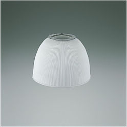 在庫新古品 KOIZUMI ２３年製 間接照明 KOIZUMI(コイズミ照明) 間接照明 激安販売 照明のブライト